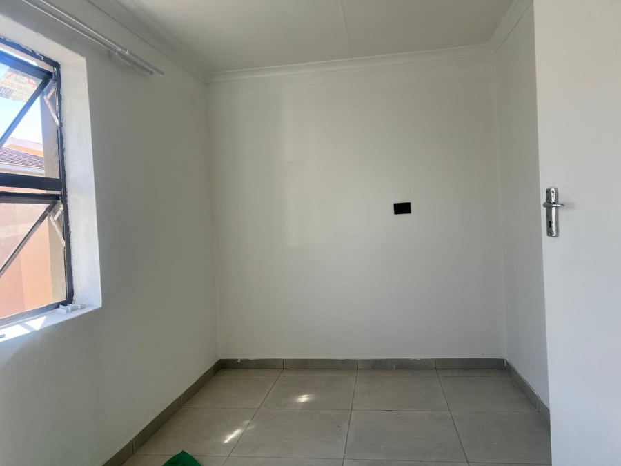 To Let 3 Bedroom Property for Rent in Summer Greens Western Cape